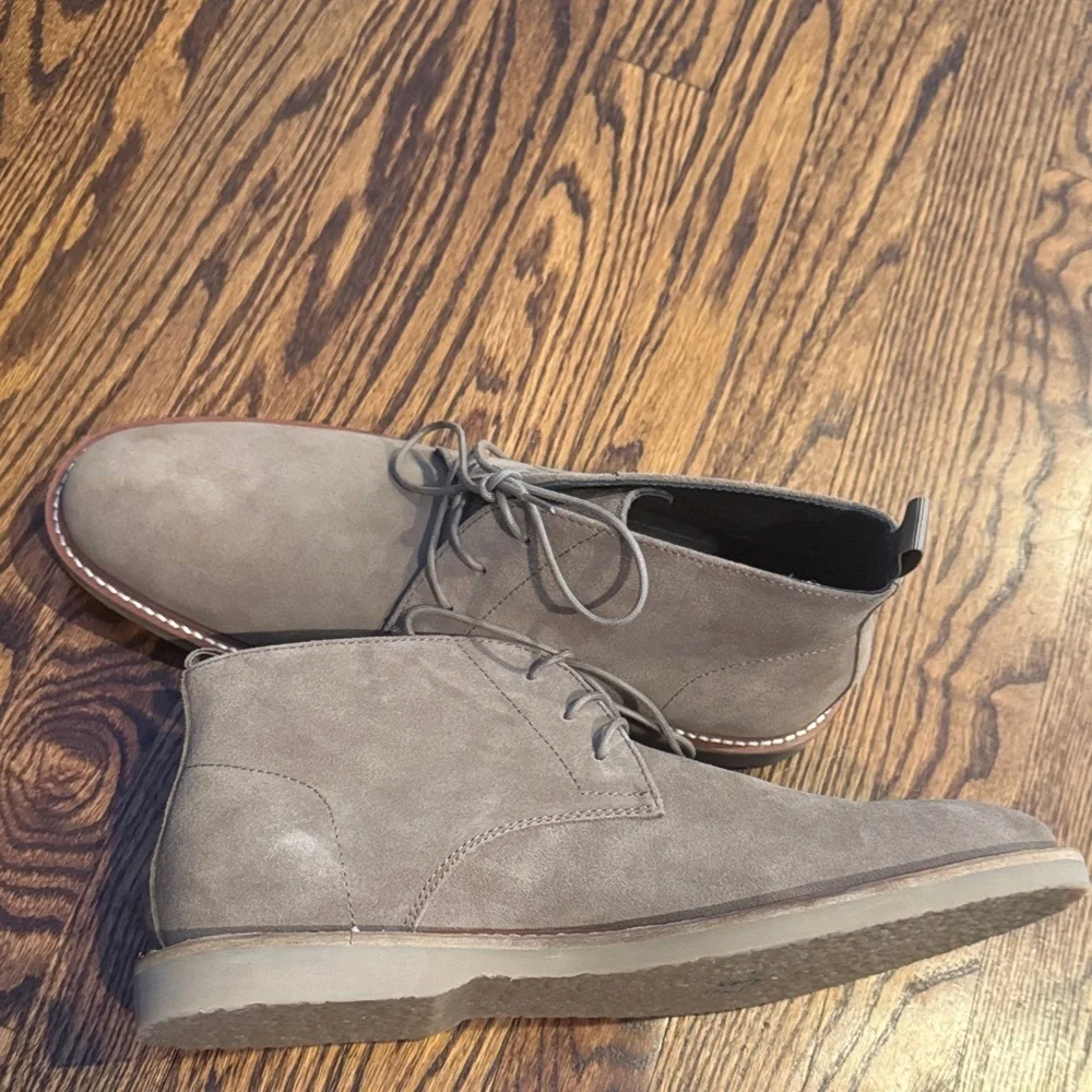 Nordstrom deep tan